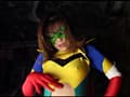 スパンデクサーグレート ACT.02
