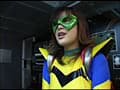 スパンデクサーグレート ACT.02