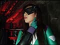 スパンデクサーグレート ACT.02