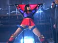 SUPER▼WOMAN.3 ～戦慄のフォボス714～