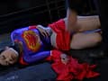 SUPER▼WOMAN.3 ～戦慄のフォボス714～