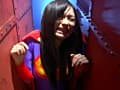 SUPER▼WOMAN.3 ～戦慄のフォボス714～