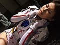 ガデス 討伐編 電マ責め編 陥落編 ふたなり編