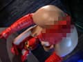 GIGA NOIR ふたなりヒロイン・男性器徹底搾取