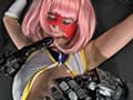 爆裂乙女ギシギシぷるん3 戦慄の双子レスラー