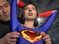 ヒロイン陥落Vol.101 SUPER▼WOMAN
