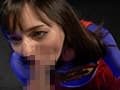 ヒロイン陥落Vol.101 SUPER▼WOMAN