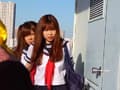 ヒロインピンチALL MIX 美少女戦士オーロラハート編