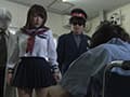 ヒロイン討伐Vol.83 ブルセラストライカー
