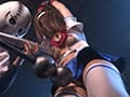 ヒロイン討伐Vol.83 ブルセラストライカー