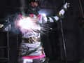 スーパーヒロイン絶体絶命！！Vol.74