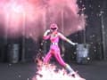 ヒロイン討伐Vol.93 疾走戦隊マッハレンジャー 料理討伐