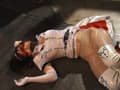 愛と正義の戦士ジャスティーヌ