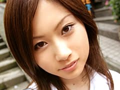 GIRL's BLUE 柴田さな