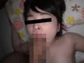 両親が寝ている間に○されたパイパン田舎無垢少●