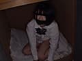 女子●学生拉○監●4時間