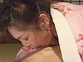 新・母子相○遊戯 蔵の中の私 拾五