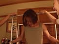 人妻○禁○行！ 近親相○○○○ 桐岡さつき