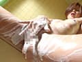 人妻○禁○行！ 近親相○○○○ 桐岡さつき