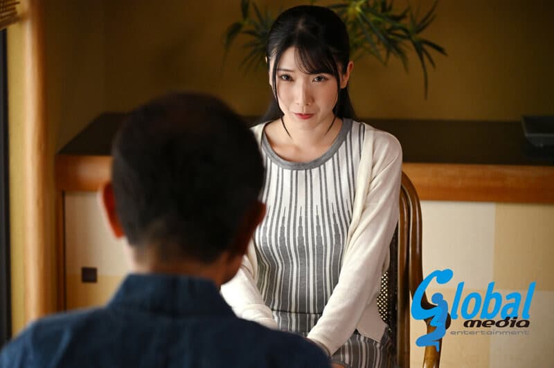 緊○調○妻 宮西ひかる