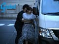 絶叫凌●○○○ ○○される人妻 波多野結衣
