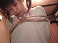 ロ○ータ飼育狂時代 美香