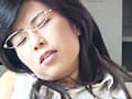 人妻アナル返済 闇金地獄 参