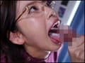 異常愛を抱く美人母に軟禁されて 美咲かんな