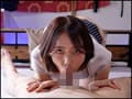 異常愛を抱く美人母に軟禁されて 美咲かんな