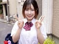 洗○イラマチオを施して精飲催●したら 沙月恵奈