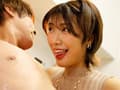 男潮吹きメスイキFUCKが超ヤバい！！ 花宮きょうこ