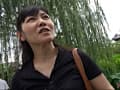 人妻不倫旅行＃150／完全版