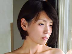 人妻不倫旅行・特別篇 ＃140続～逃避行～