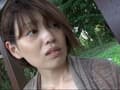 人妻不倫旅行・特別篇 ＃140続～逃避行～