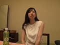 うちの妻・A音（35）を寝取ってください60