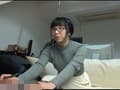 新・奥さんシリーズ［94］