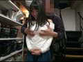 一般応募人妻 猥褻面接［十一］