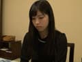 うちの妻を寝取ってください 蔵出し秘蔵映像集【一】