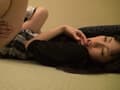 うちの妻を寝取ってください 蔵出し秘蔵映像集【一】