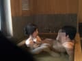 うちの妻を寝取ってください 蔵出し秘蔵映像集【一】