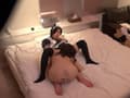 完全○撮 女性限定・出張レズ風俗【二】