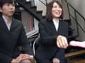 株式会社ゴーゴーズAVメーカー的社員研修