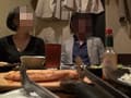 AV監督×素人妻 合コン2017・春の陣