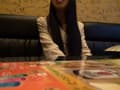 AV監督×素人妻 合コン2017・春の陣