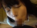 人妻湯恋旅行116
