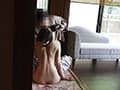 人妻不倫旅行×人妻湯恋旅行＃16 Side.C