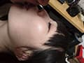 ○いつぶれた旦那さんのすぐ側で奥さんを寝取る 番外編1