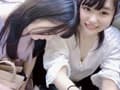 女子旅013