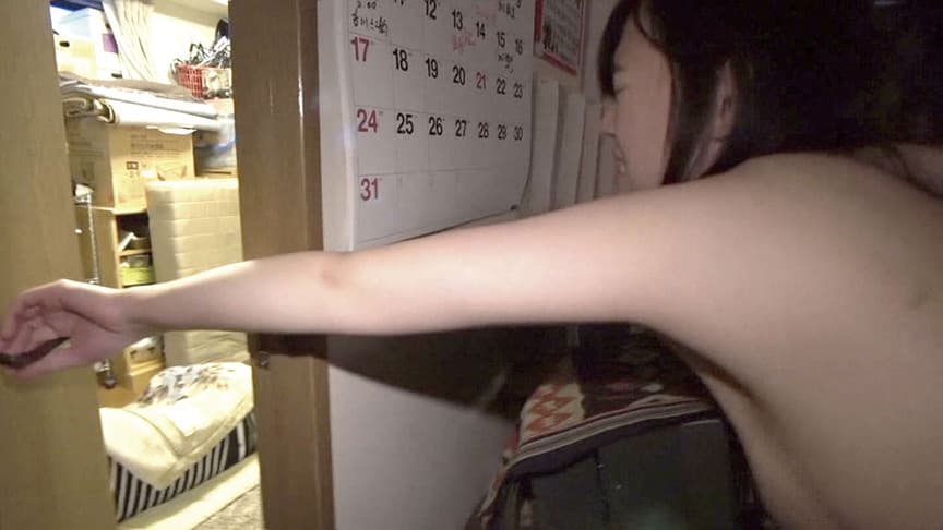 旦那さんのすぐ側で寝取るThe BEST 2019.Mar-2019.Aug