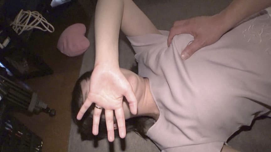 旦那さんのすぐ側で寝取るThe BEST 2019.Mar-2019.Aug